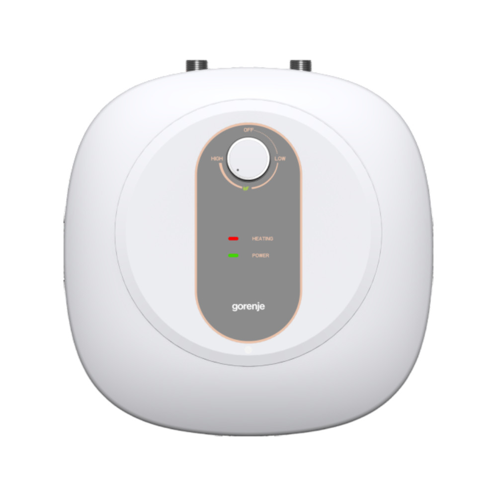 GORENJE MINI10-U